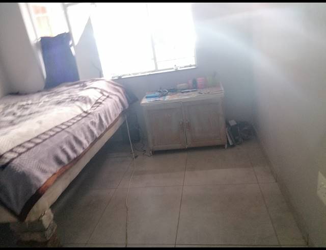 3 BEDROOM HOUSE FOR SALE IN OOS EINDE